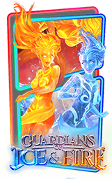 PG Slot Demo GuardiansofIceFire