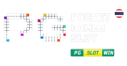 PG SLOT GAME ทดลองเล่นสล็อต PG