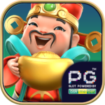 download.b04393e7