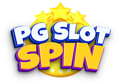 PG SLOT สล็อตออนไลน์