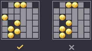 Caishen Wins PGSLOT PGSLOTSPIN เว็บตรง