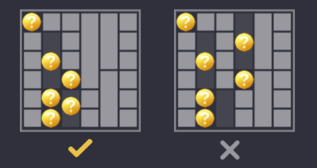 Crypto Gold สล็อต PG PGSLOT ทดลองเล่น