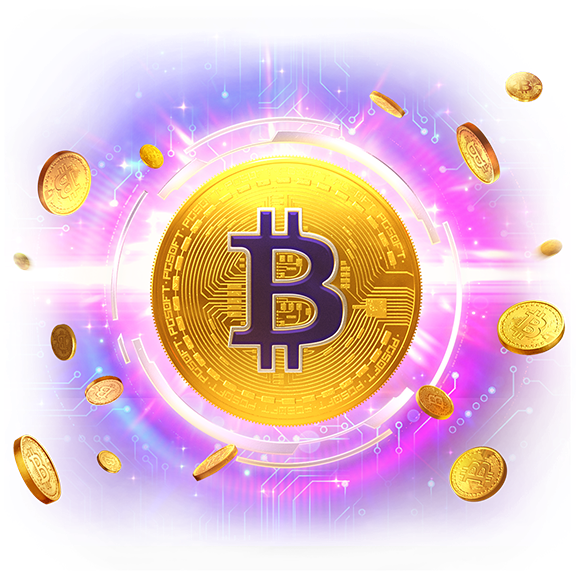 Crypto Gold สล็อต PG PGSLOT ทางเข้า