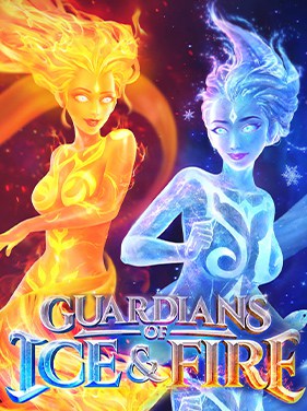 เข้า เกม สล็อต pg Guardians of ice