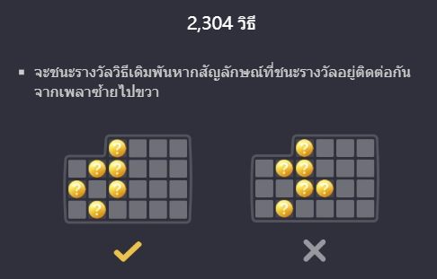 Lucky Piggy SLOT PG พีจี สล็อต เว็บตรง
