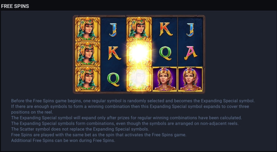 รางวัลและฟีเจอร์พิเศษของนักเดิมพัน เกม Slot PG เทมเปิ้ล อ๊อฟ เดด