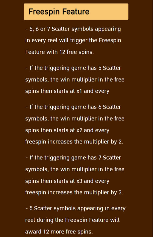 รางวัลและฟีเจอร์พิเศษของนักเดิมพัน เกม Slot PG ดราก้อน แฮช
