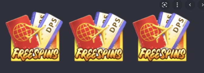 เกม Slot PG เกาะบาหลีพารวย