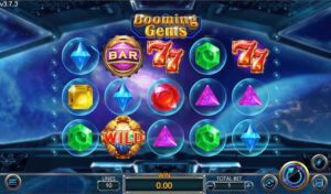 Booming Gems  SK ME BET สล็อต PG แตกง่าย