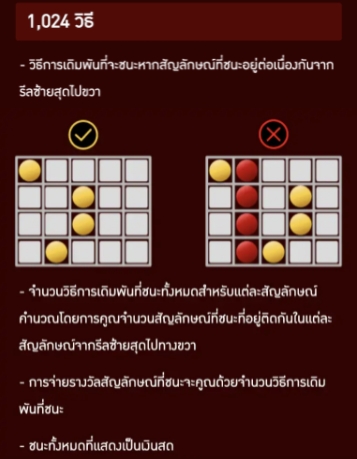แนะนำเกมสล็อต Vampire Hunter