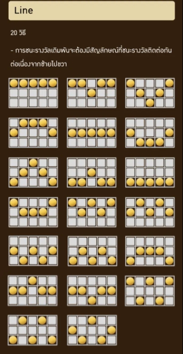 แนะนำเกมสล็อต Shikkadood