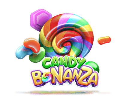 pg slot auto แนะนำเกมสล็อต Candy Bonanza